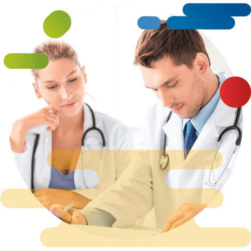 fmc convenio cto Curso ConcentraMIR Streaming