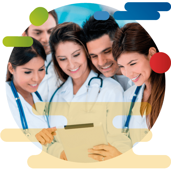 fmc convenio cto Curso-MIR-de-6
