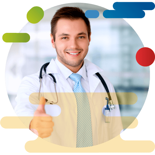 fmc convenio cto Curso-Ordinario-Online-ENARM