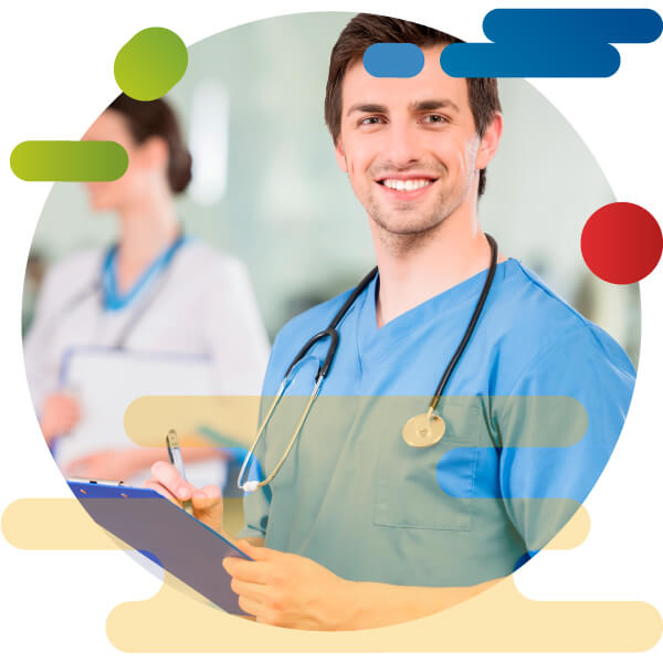fmc convenio cto Curso-ReMIR