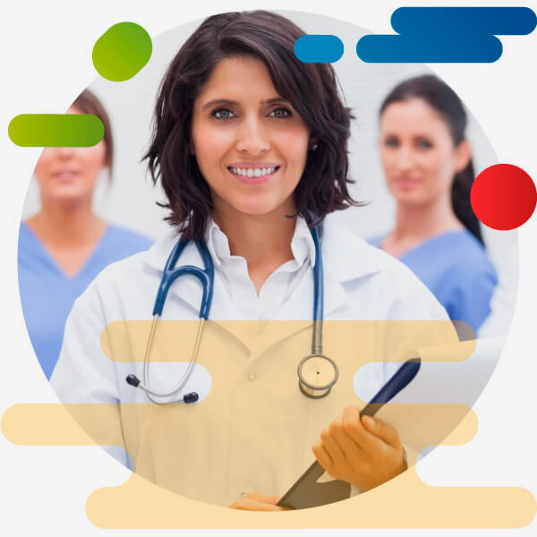 fmc-convenio-cto-Curso-USMLE-STEP-1