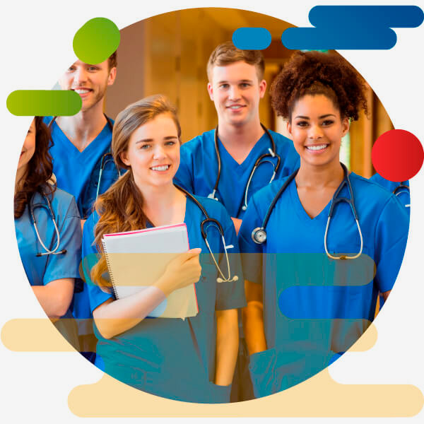 fmc-convenio-cto-Curso-USMLE-STEP-2