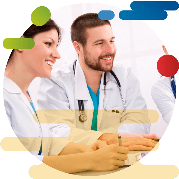 fmc convenio cto PreDoctor