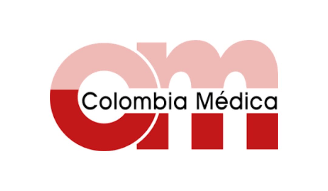 Supervivencia de pacientes con VIH y Cancer en Cali, Colombia