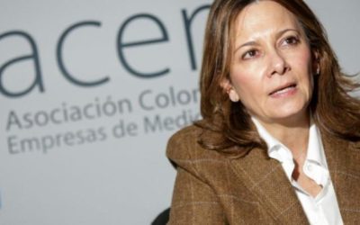 La carta de ACEMI y la falta de transparencia