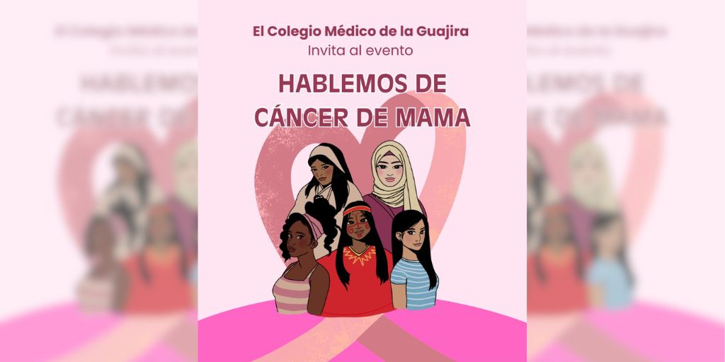 Barreras en la detección del cáncer de mama: Un llamado a la acción